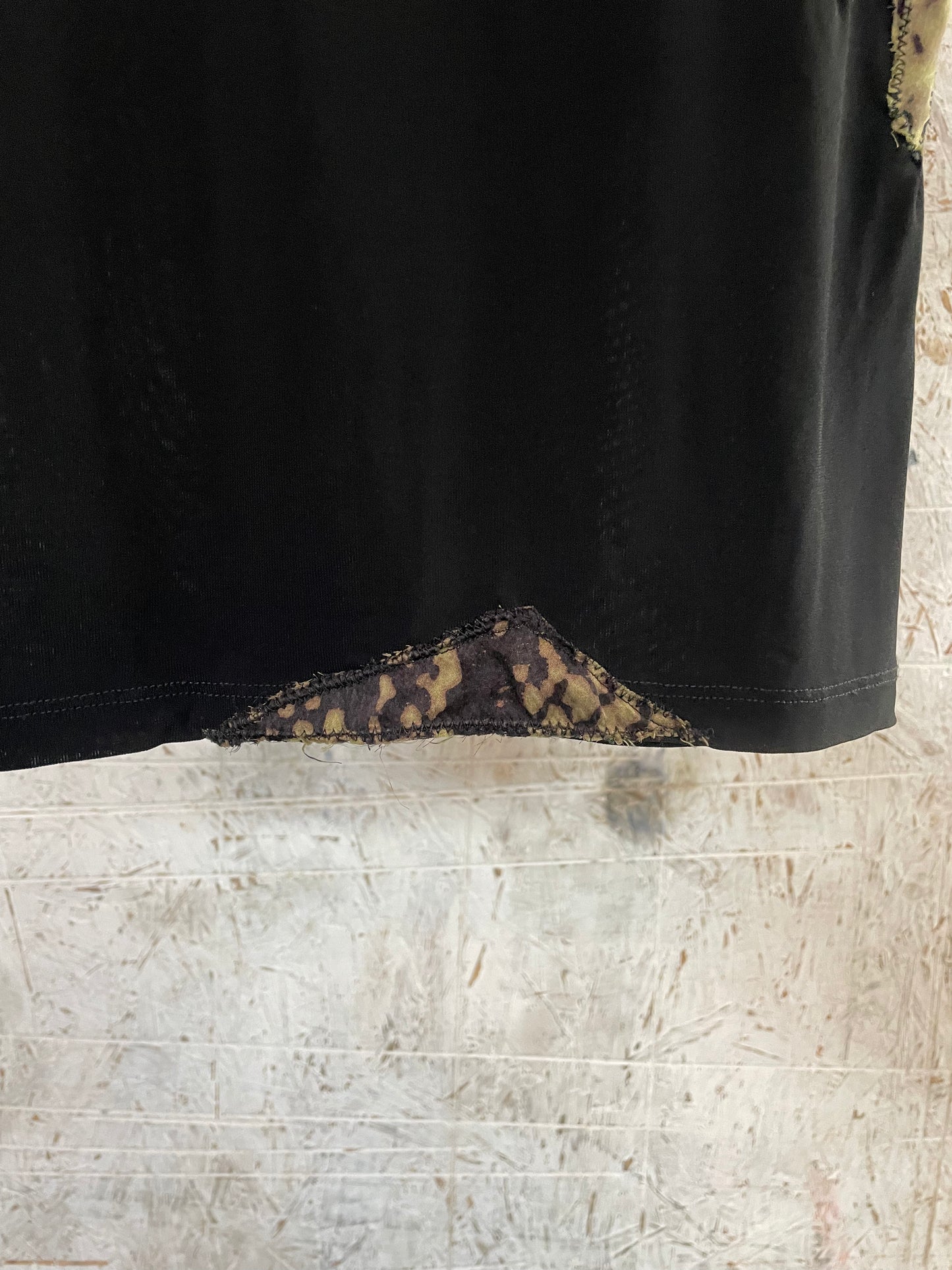 Moschino Snake Top