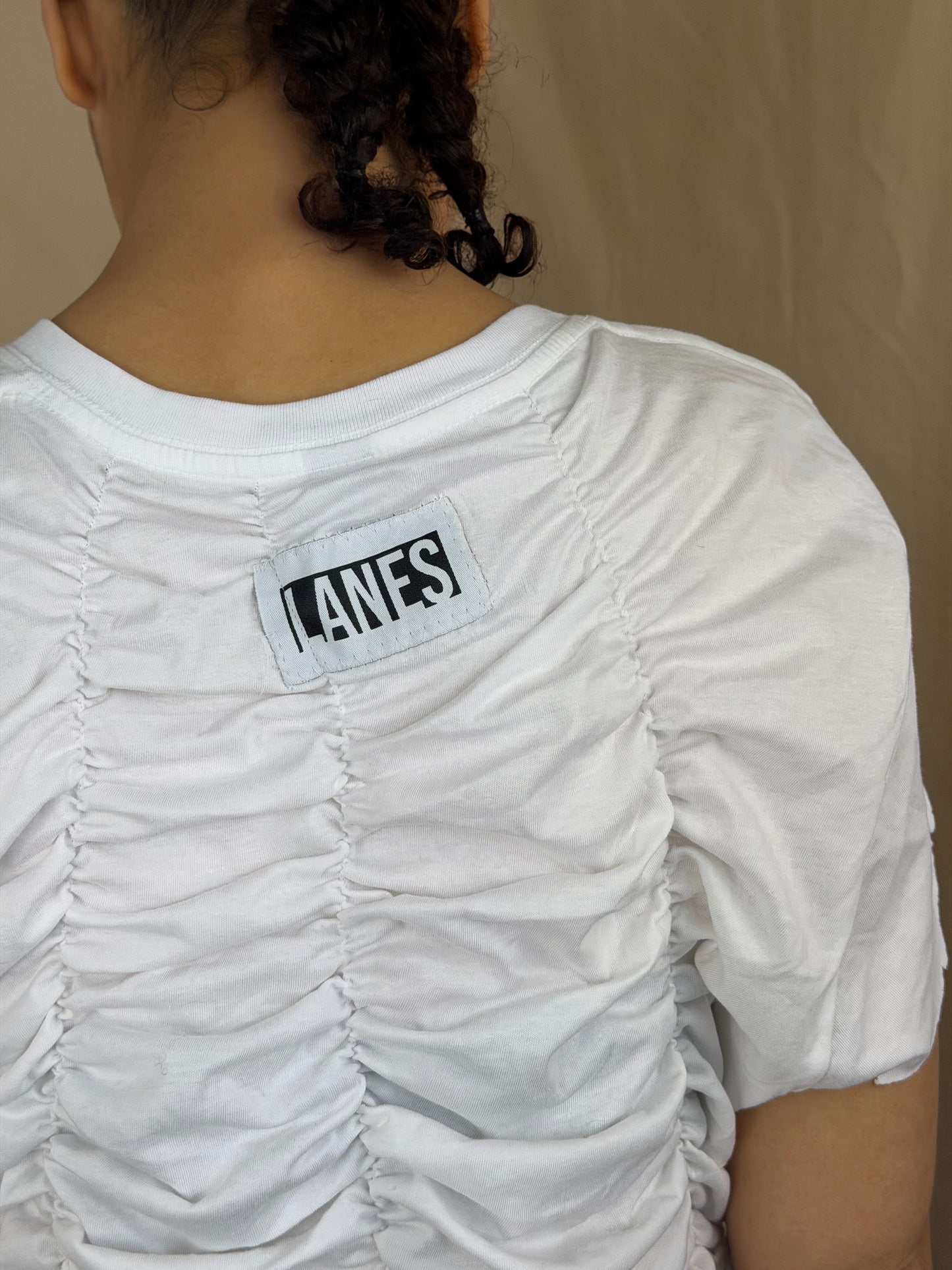 Bubble Tee