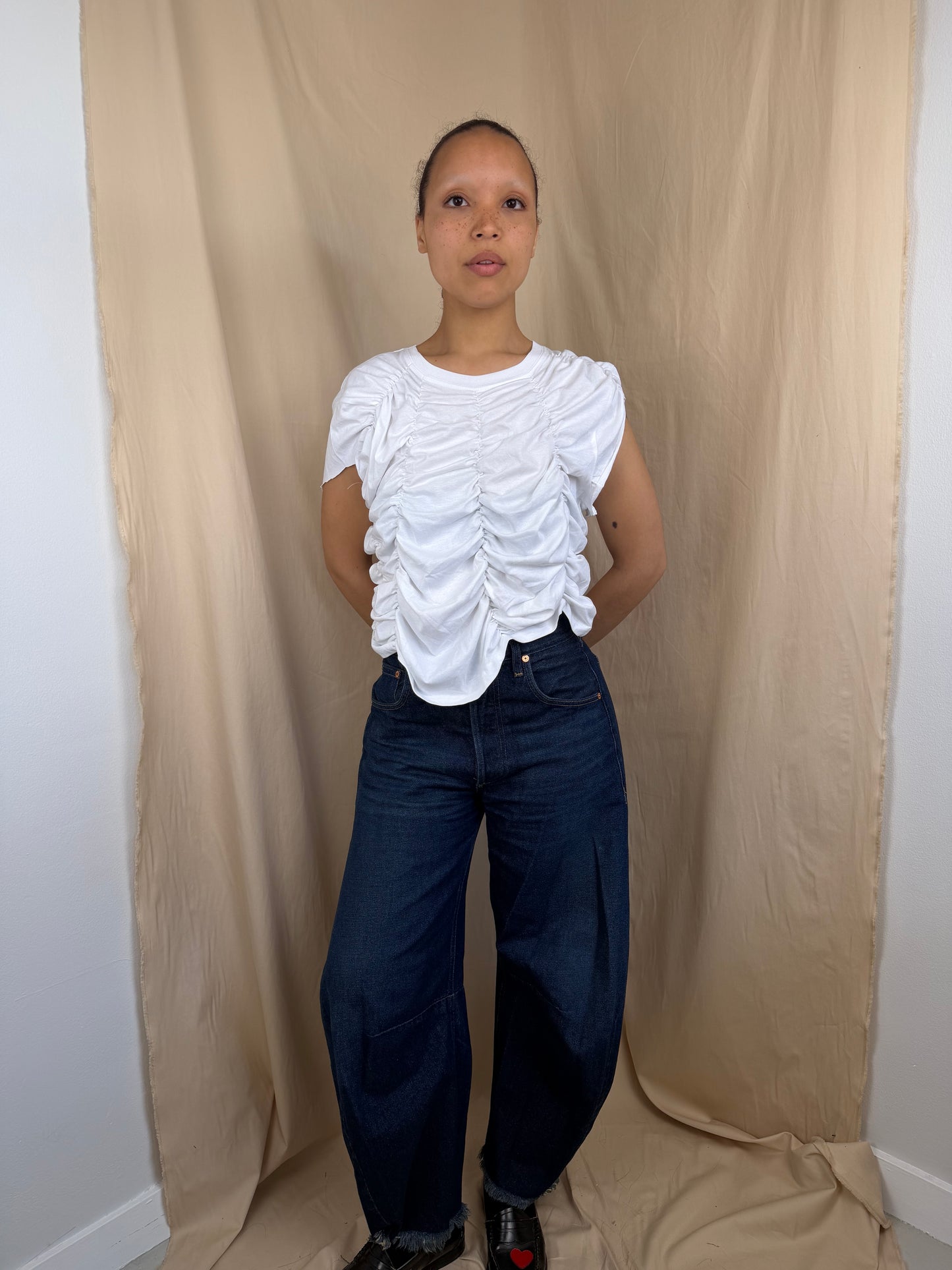 Bubble Tee
