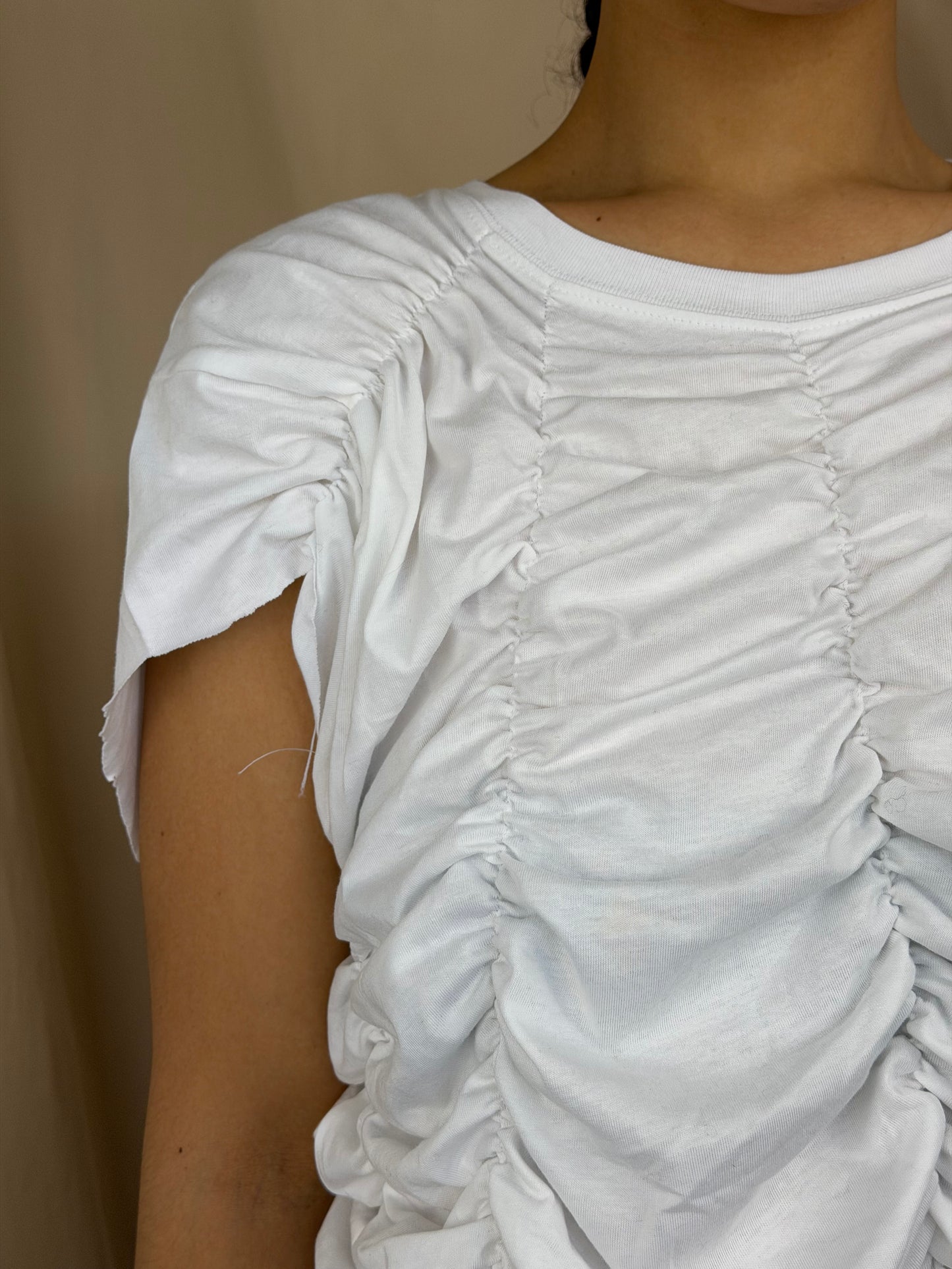 Bubble Tee