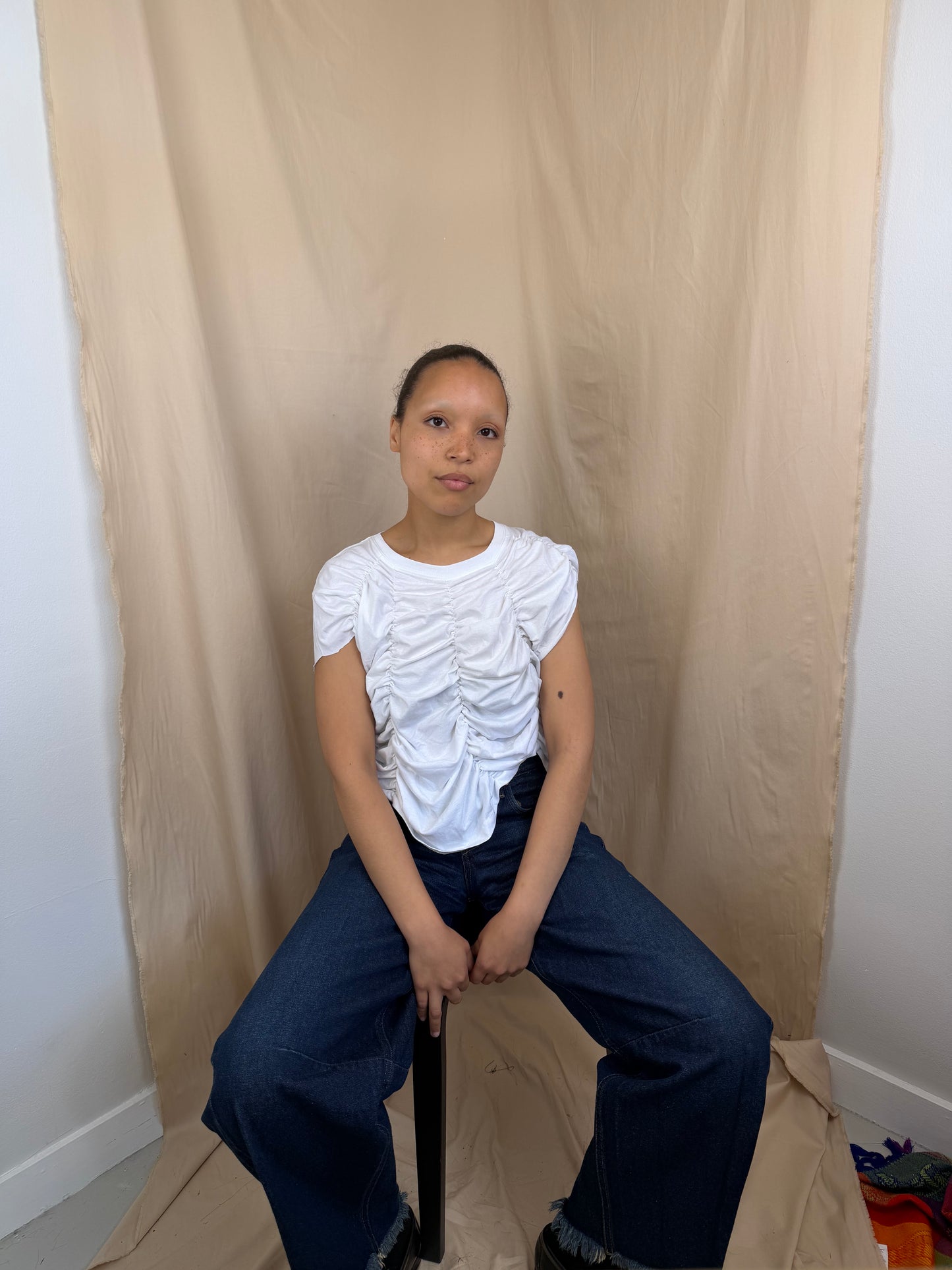Bubble Tee