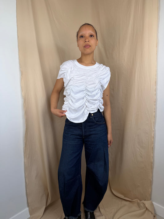 Bubble Tee
