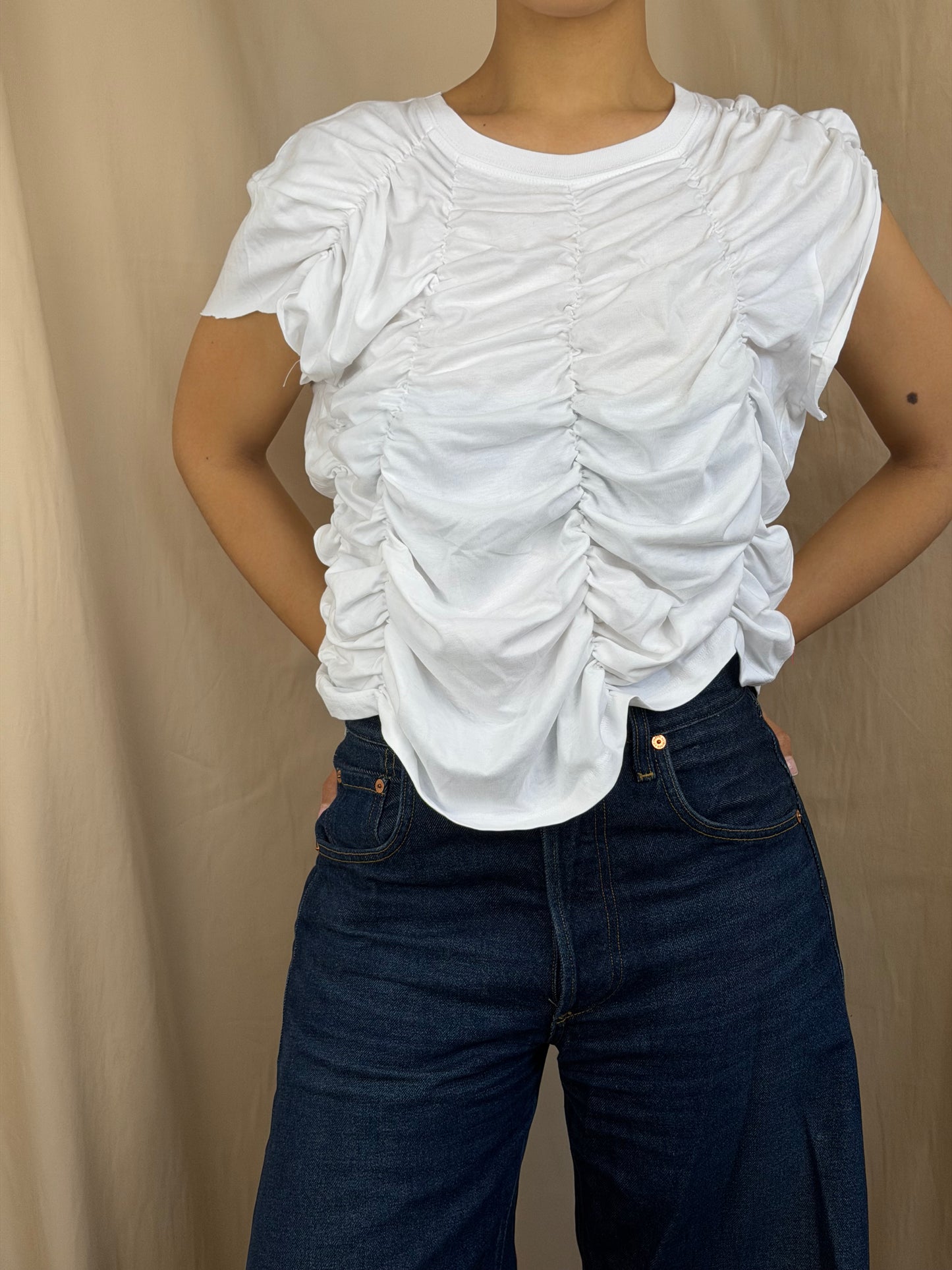 Bubble Tee