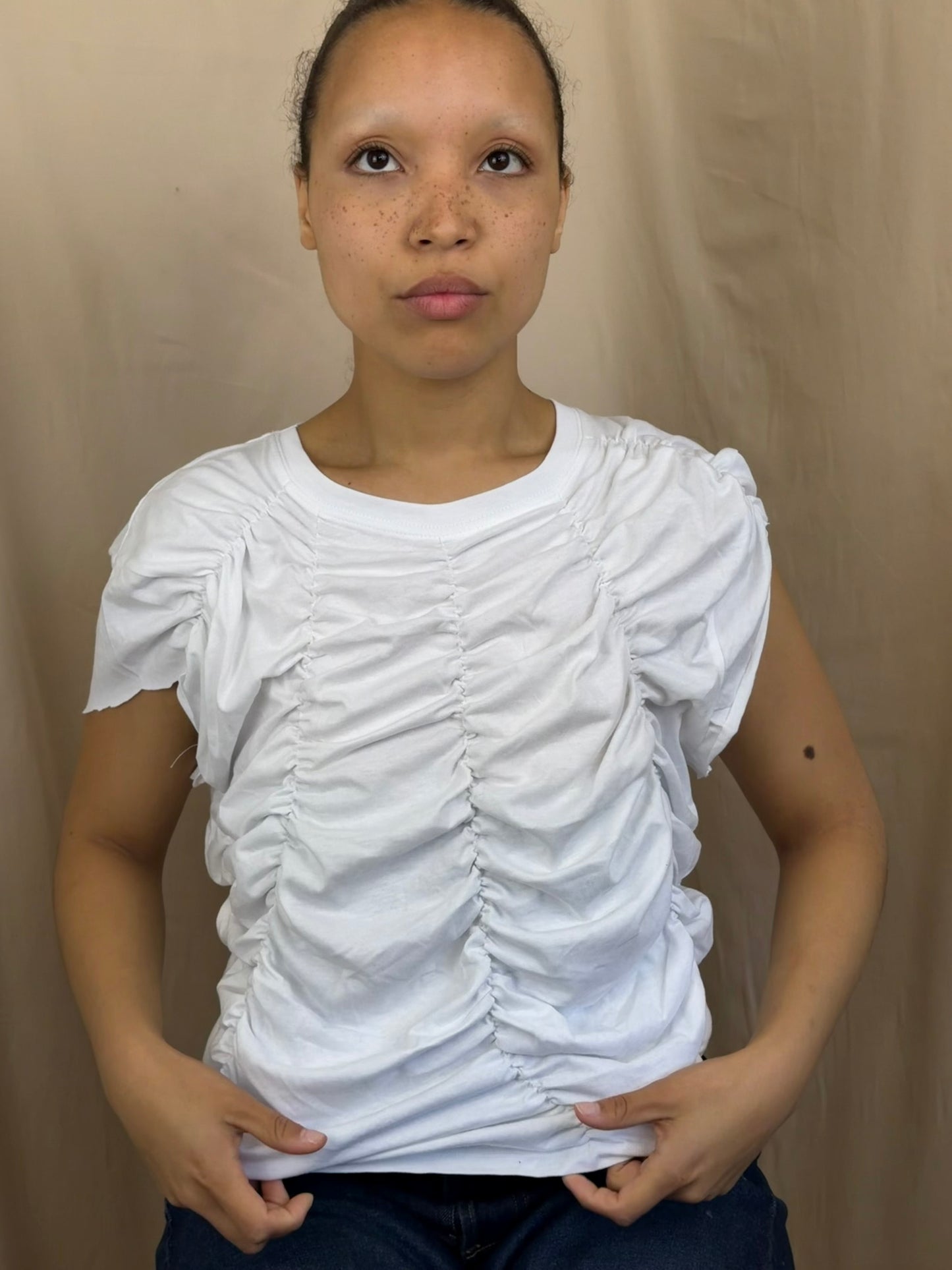 Bubble Tee