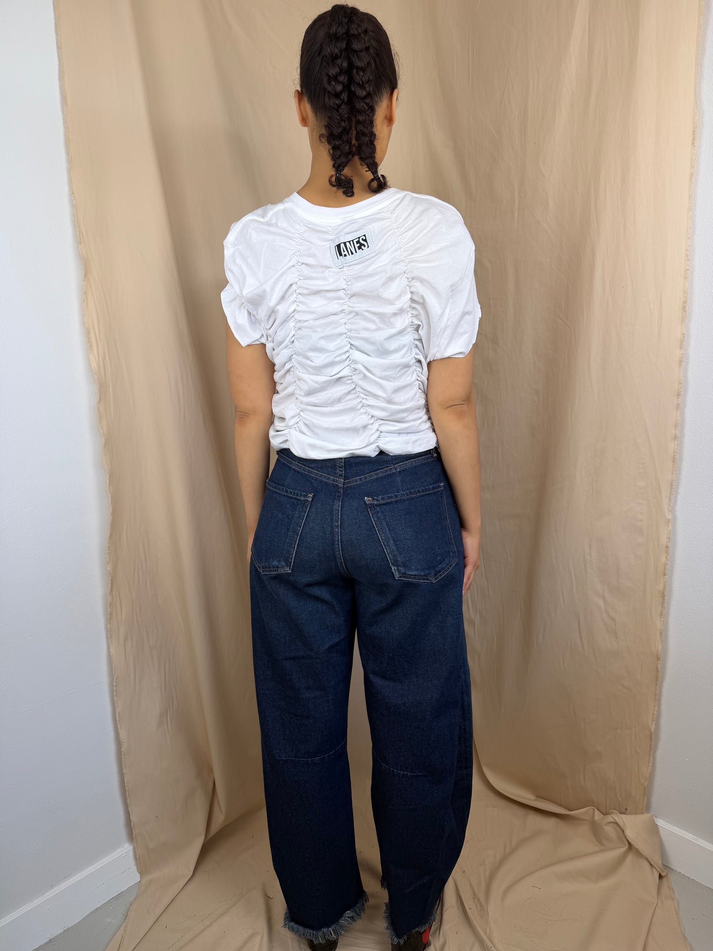 Bubble Tee