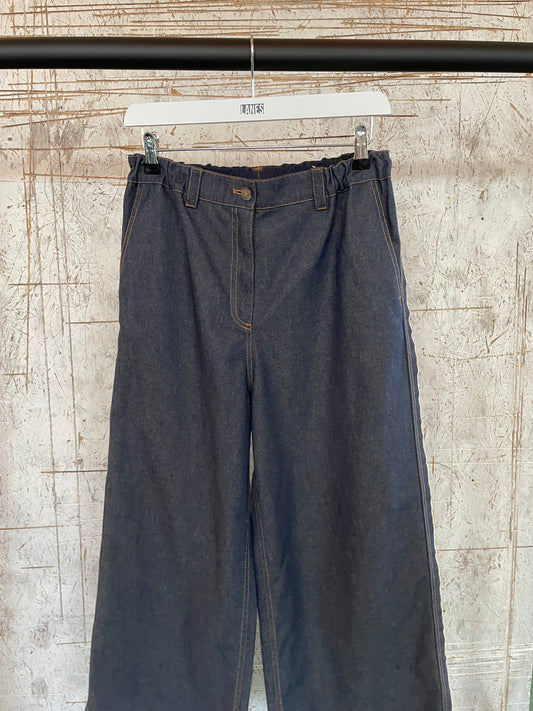 Yacco Maricard Trousers