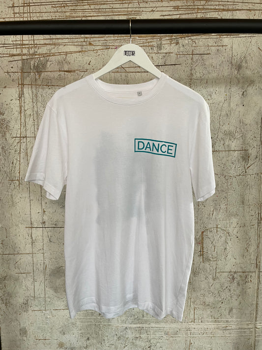 SS Dance T-shirt