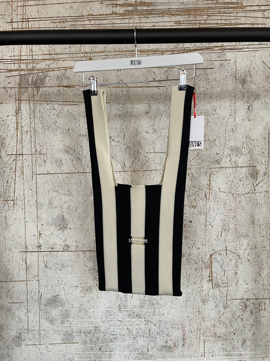LASTFRAME Bag