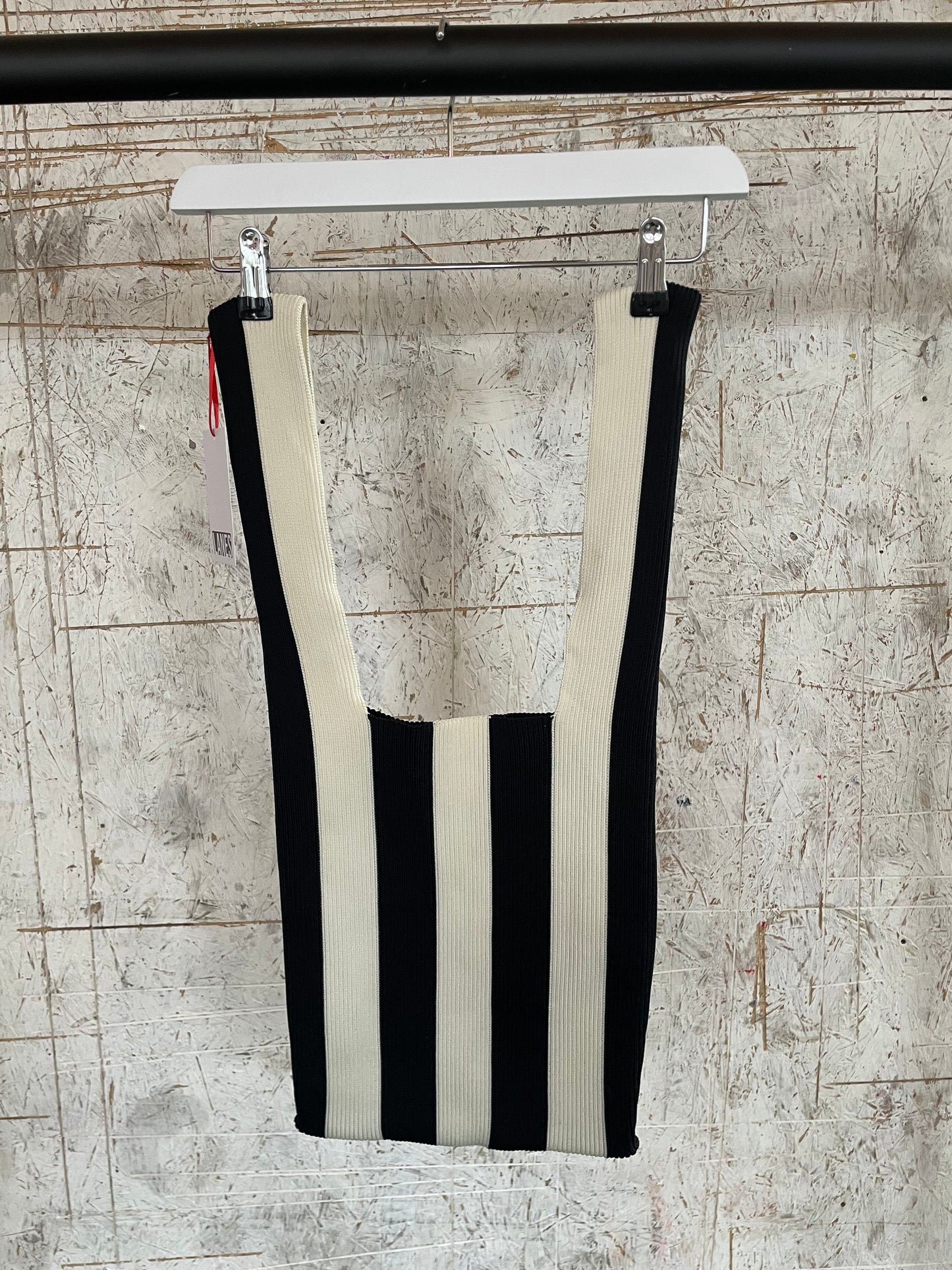 LASTFRAME Bag